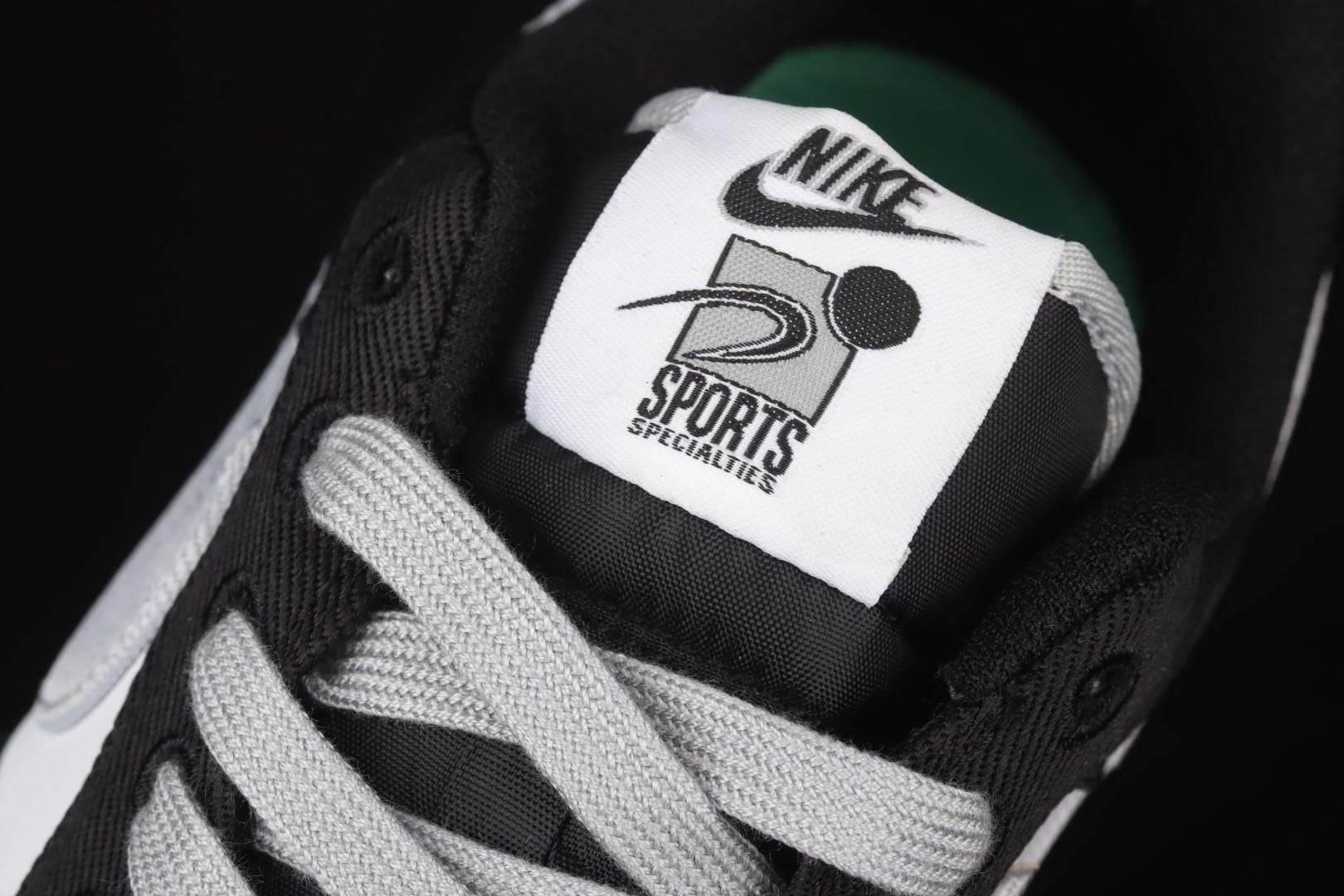 NikeUnisex Air Force 1 Low EMB - Raiders