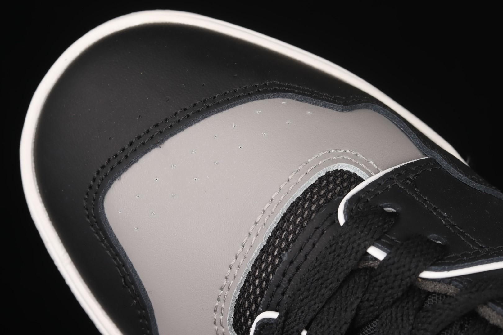 New Balance 550 - Shadow