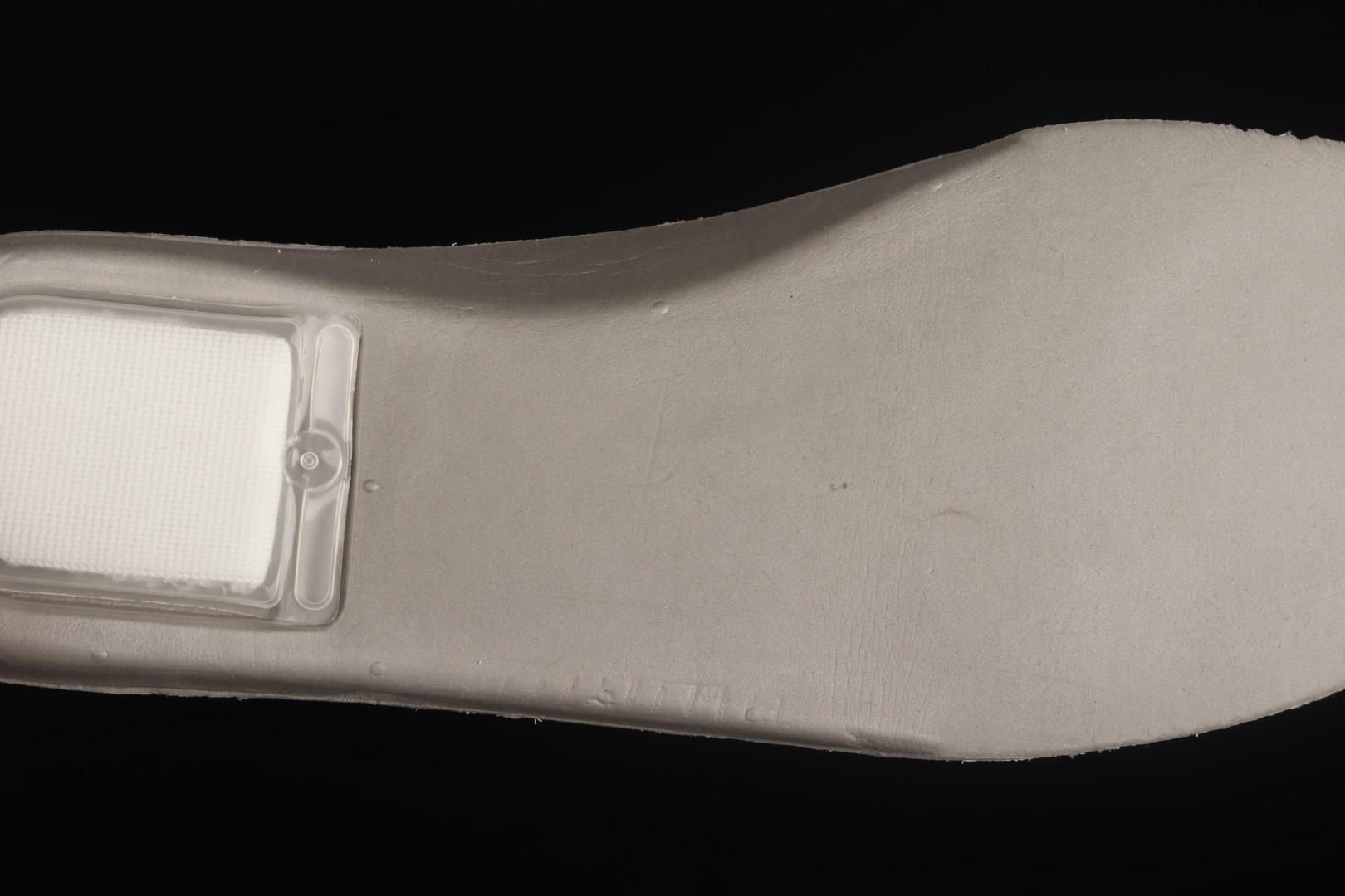 G-Dragon Peaceminusone x NikeUnisex Kwondo 1 - Triple White