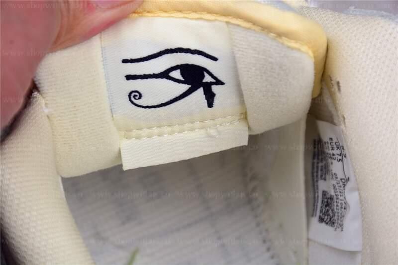 NikeSB Dunk Low - Mummy