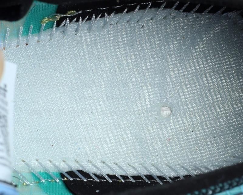 NikeRunning ZoomX Vaporfly NEXT% - Hakone Ekiden