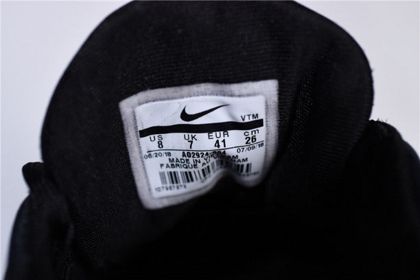 NikeUnisex Air Max 720 - Total Eclipse