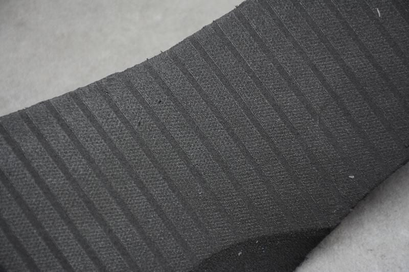 NikeMen's Flex Experience RN 8 - Cool Grey