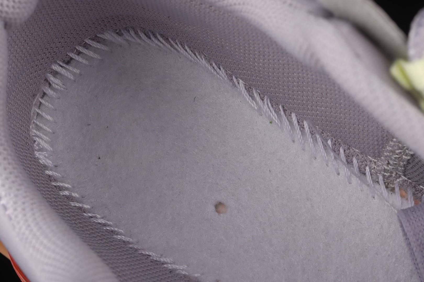 NikeUnisex Air Max 2021 - Venice