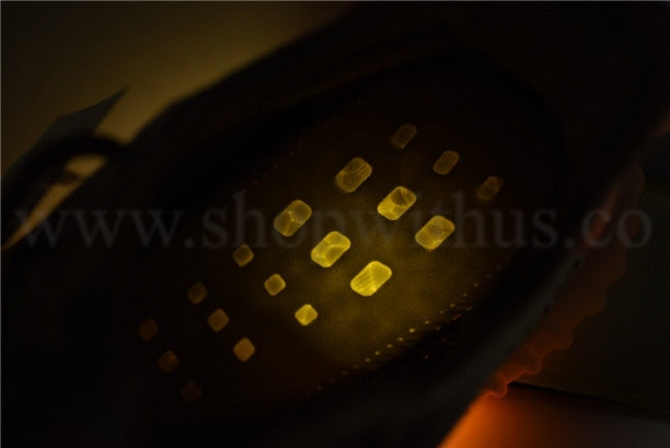 adidasOriginals YEEZY Boost 350 V2 - Clay