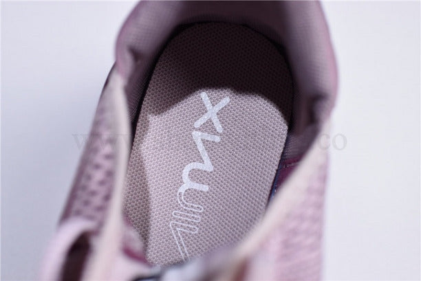 NikeUnisex Air Max 270 - Rose