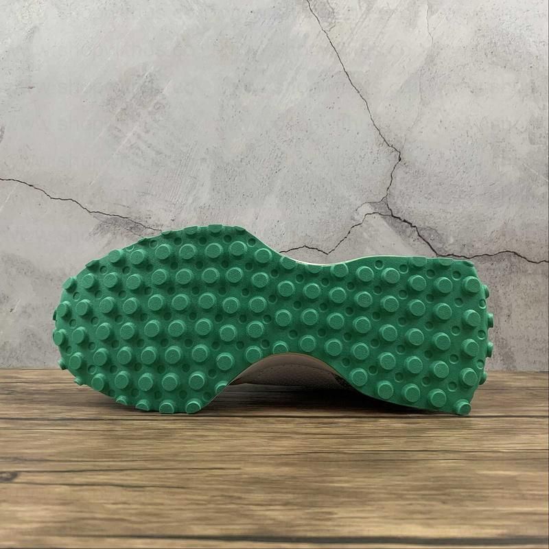 New Balance 327 - Casablanca