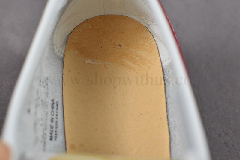 NikeUnisex Cortez Shoe Dog Pack - '72 S.D.