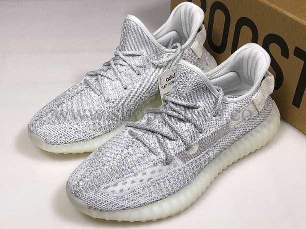 adidasOriginals YEEZY Boost 350 V2 Static - Reflective