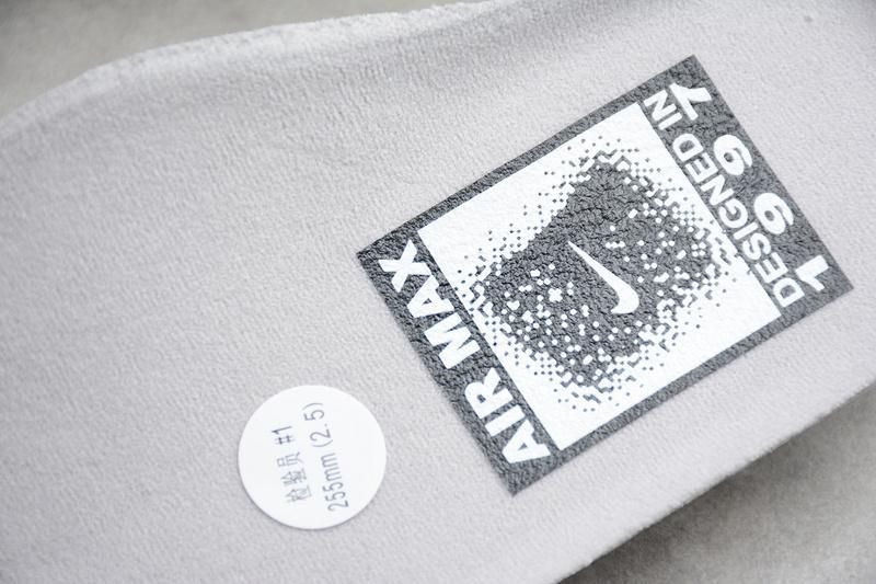 NikeUnisex Air Max 97 - Nintendo 64