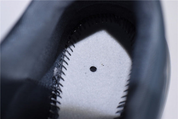 NikeUnisex Air Max 720 - Carbon Grey