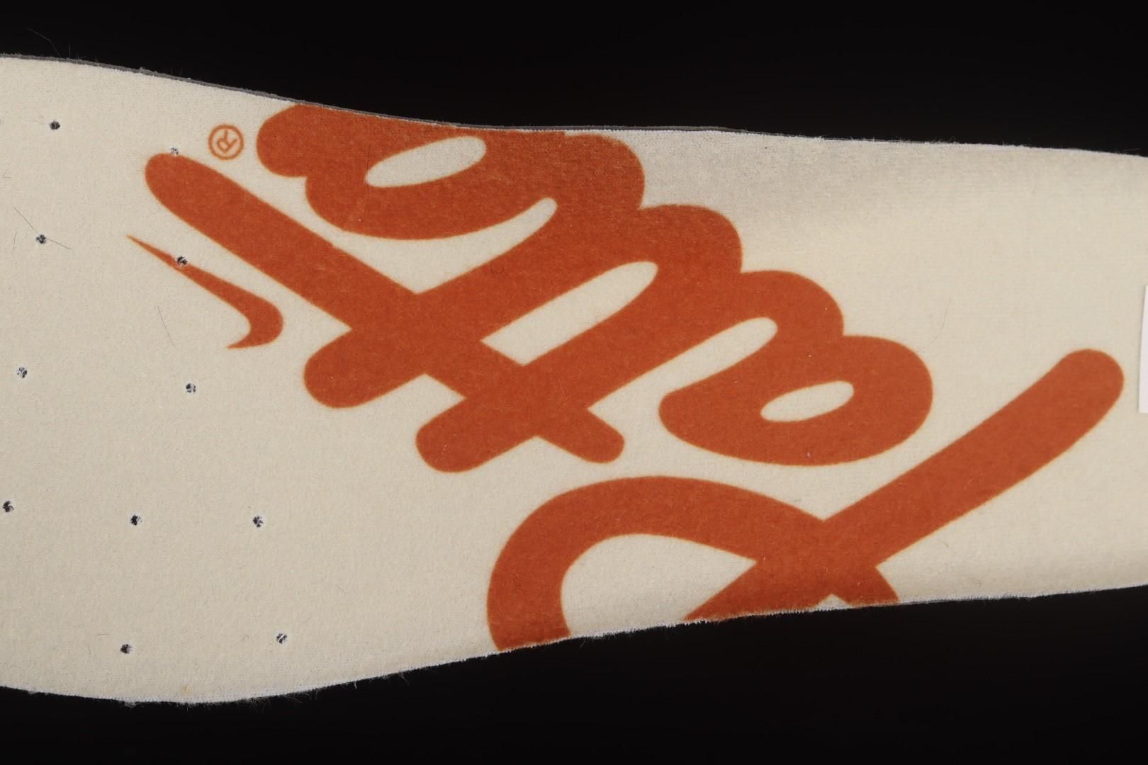 NikeUnisex Air Max 1 AM1 x Patta - Monarch