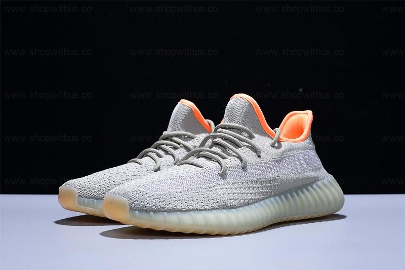 adidasYEEZY Boost 350 V2 - Desert Sage