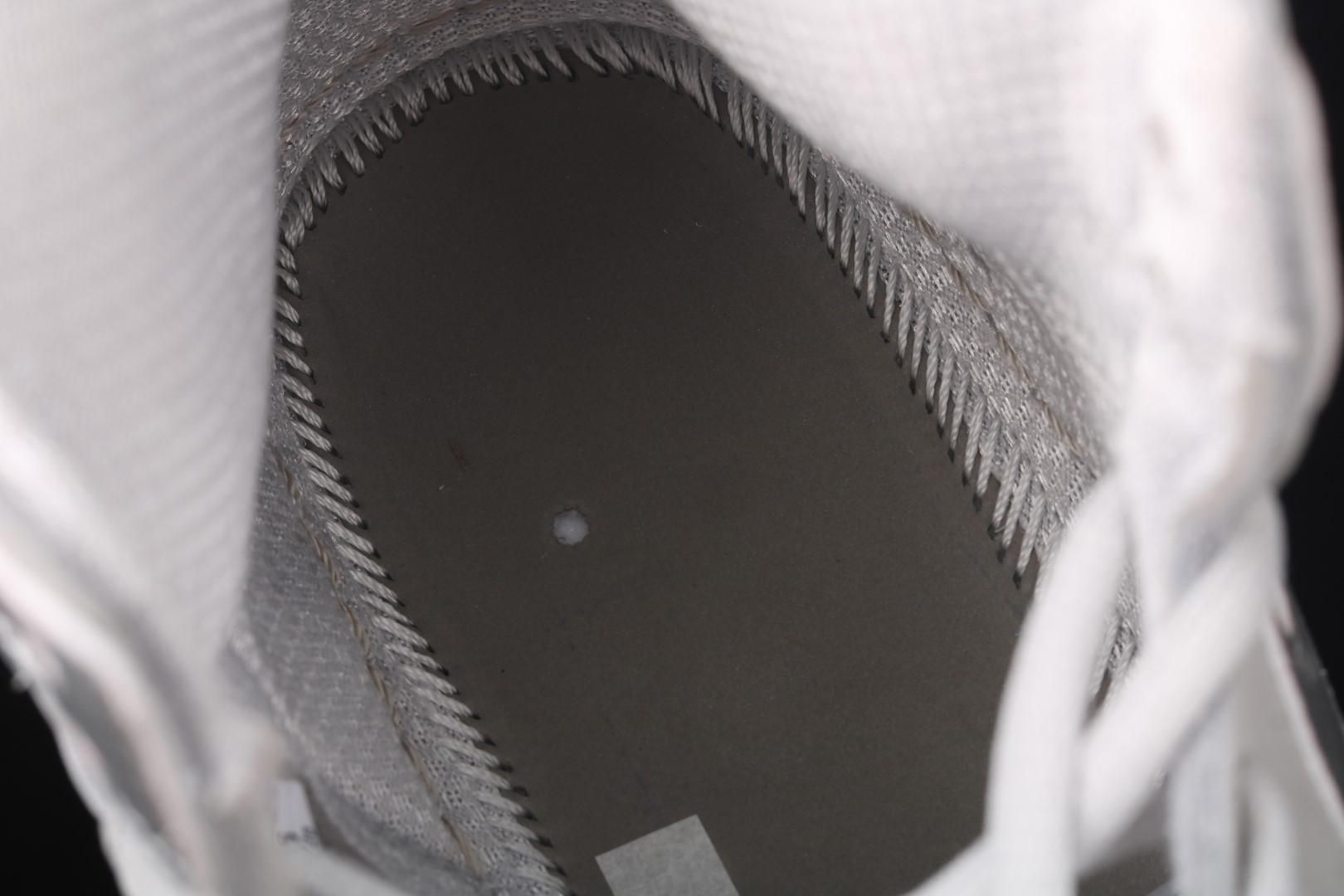 Air jordan 1 AJ1 High - Japan Grey