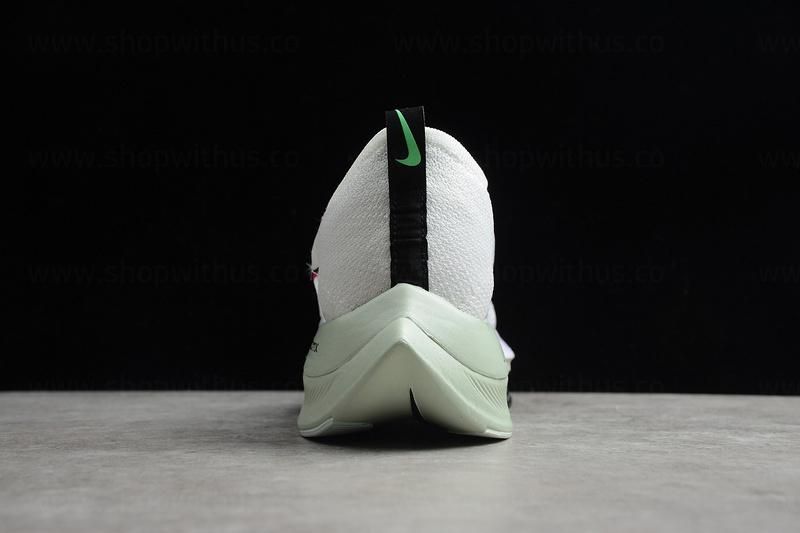 NikeRunning Air Zoom Alphafly NEXT% - Watermelon