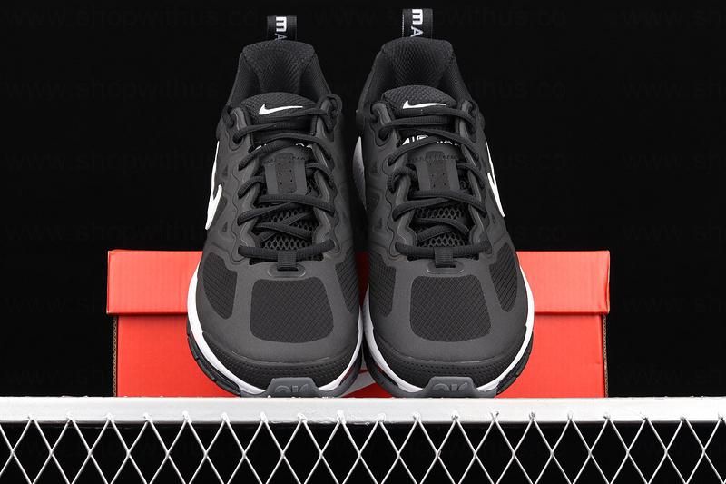 NikeUnisex Air Max - Genome