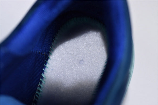 NikeUnisex Air Max 720 - Sea Forest