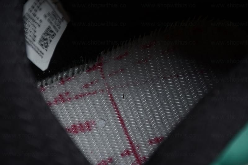 Air Jordan 5 AJ5 Retro - Oregon Ducks