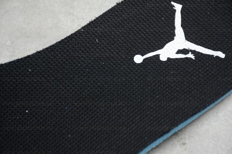 Air Jordan 1 AJ1 - Tie-Dye