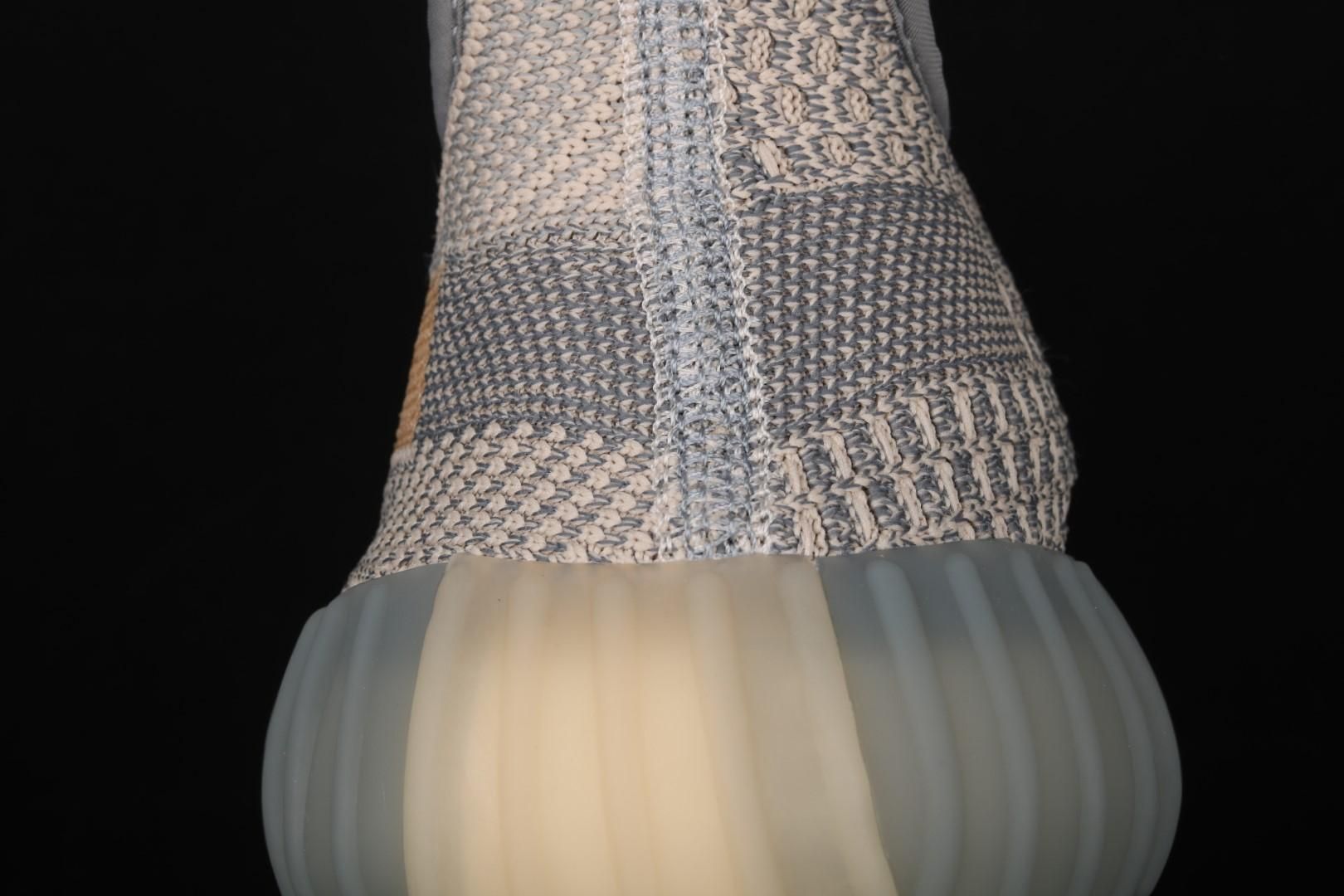 adidasUnisex Yeezy Boost 350 V2 - Israfil