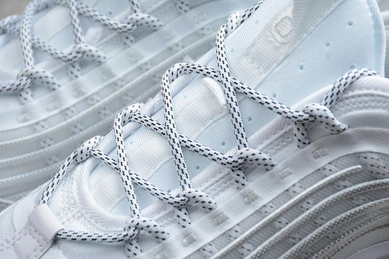 NikeRunning Air Zoom 950 - White