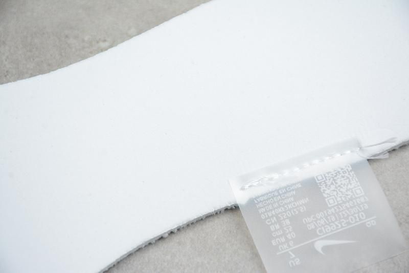 NikeRunning Air Zoom Alphafly NEXT% - Watermelon