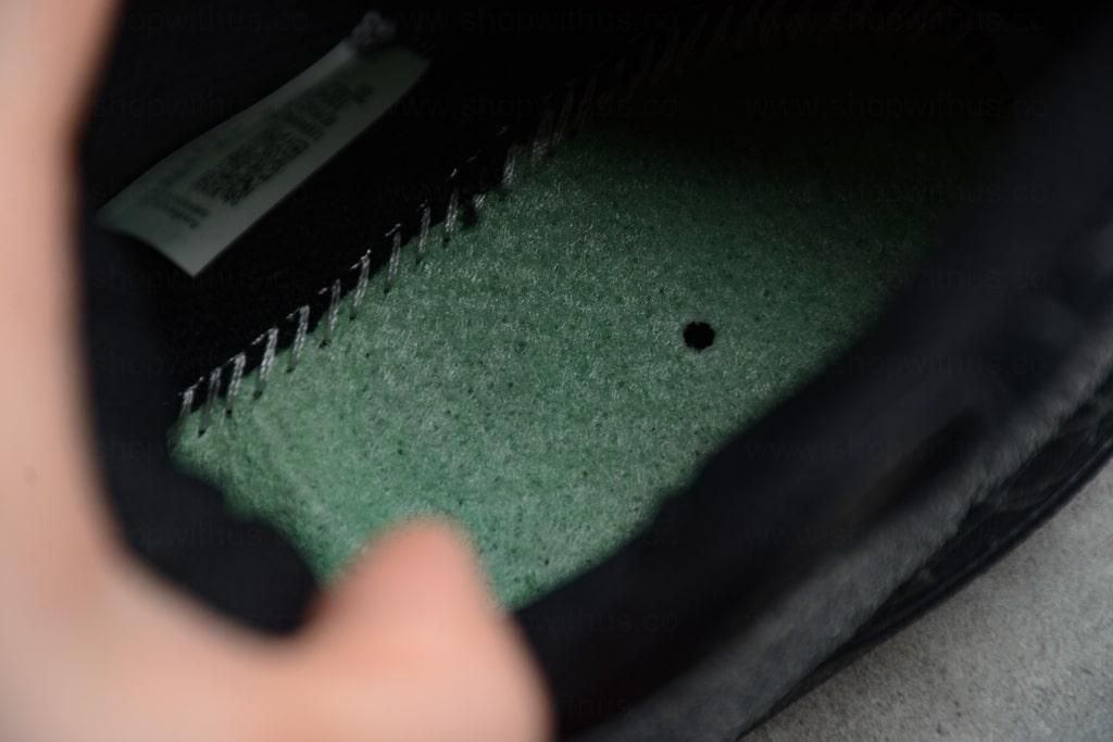 NikeUnisex Blazer Mid 77 - Spider Web Halloween