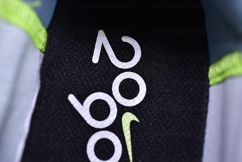 NikeAir Max 2090 - Ice Blue