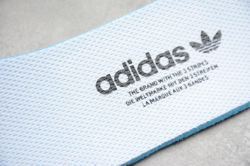 adidasMen's X_PLR - White/Brown/ArmyGreen