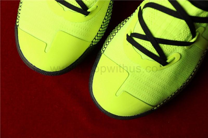 Under Armour Curry 6 All-Star - Coy Fish