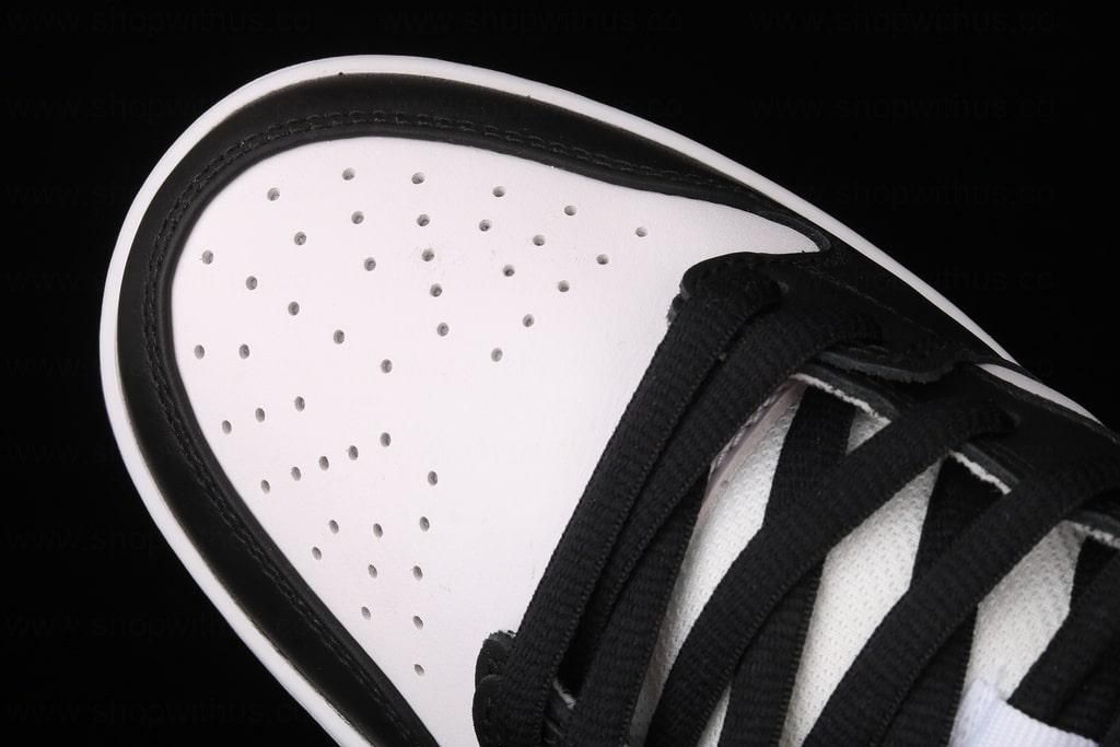 NikeSB Dunk Low - Court Purple