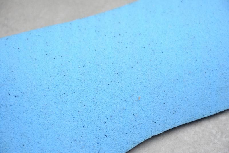 KAWS x Air Jordan 4 AJ4 Retro - Cool Grey