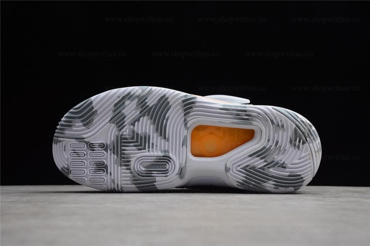 NikeBasketball KD 14 EP - Home