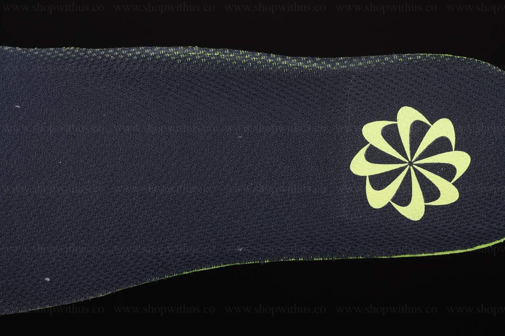 NikeAir Max 2021 - Ashen Slate