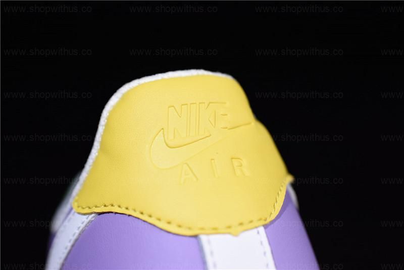 NikeUnisex Air Force 1 AF1 Low - Candy