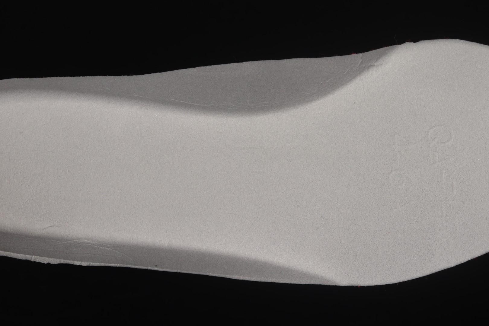 Air Jordan 4 AJ4  Retro - Where the Wild Things Are