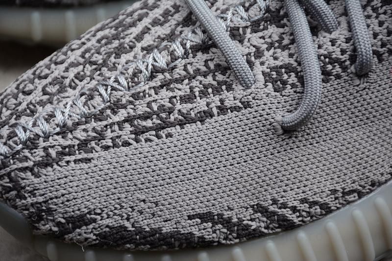 adidasOriginals YEEZY Boost 350 V2 - Beluga 2.0