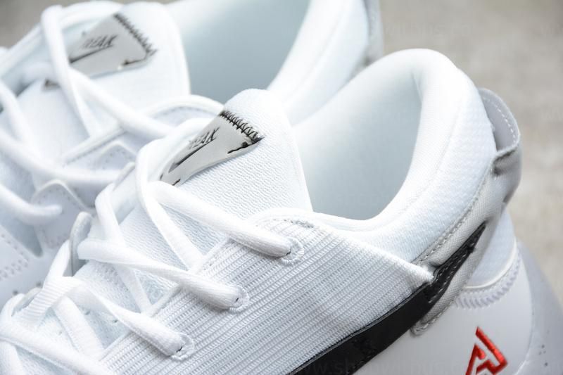 NikeUnisex Zoom Freak 2 - White Cement