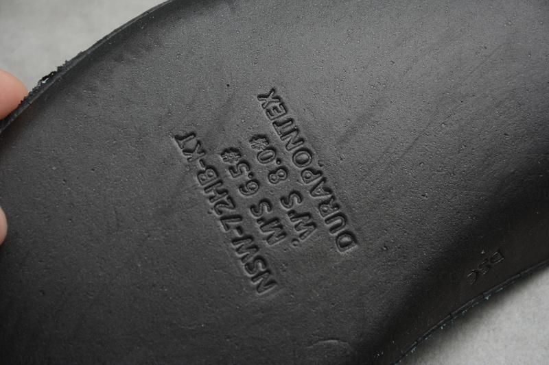 NikeUnisex Air Max 270 React SE - Oracle Aqua