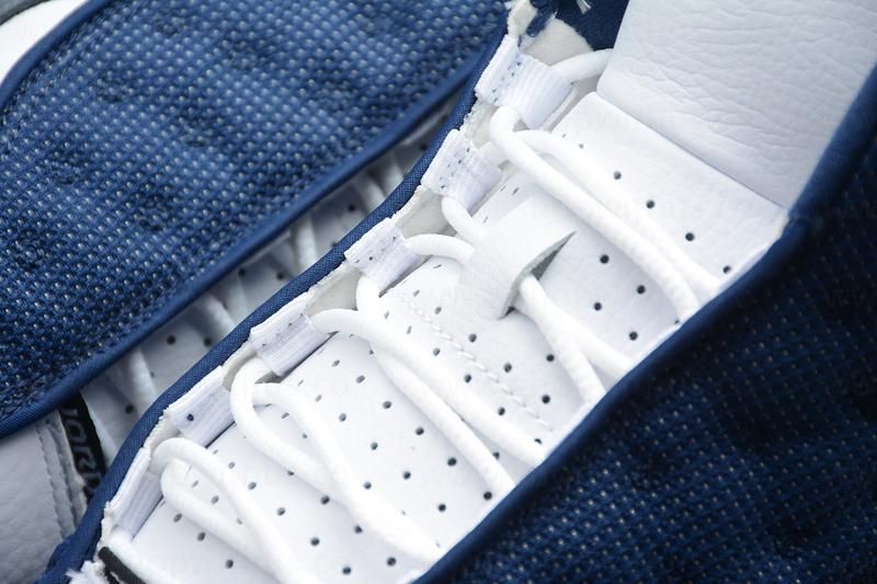 Air Jordan 13 AJ13 Retro - 'Flint(2020)