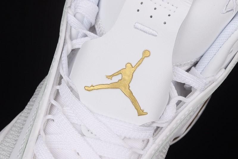 Air Jordan 36 AJ36 SE - Glory