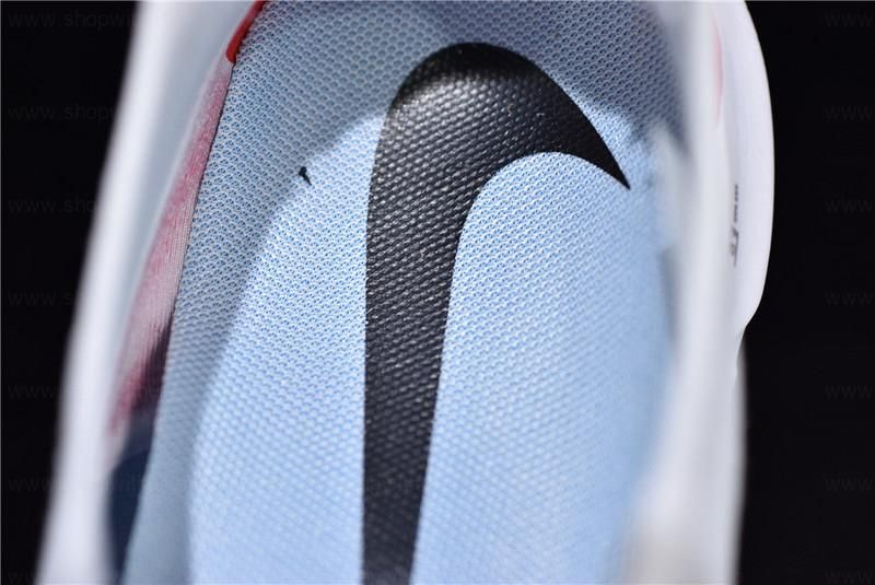 NikeWMNS Free RN 5.0 - Grey/Crimson