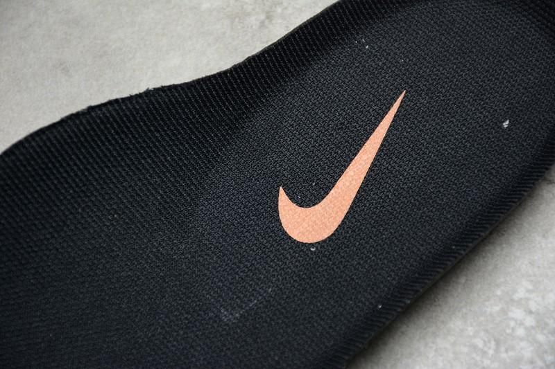 NikeUnisex Air Max 97 AM97 - Green Abyss Illusion Green