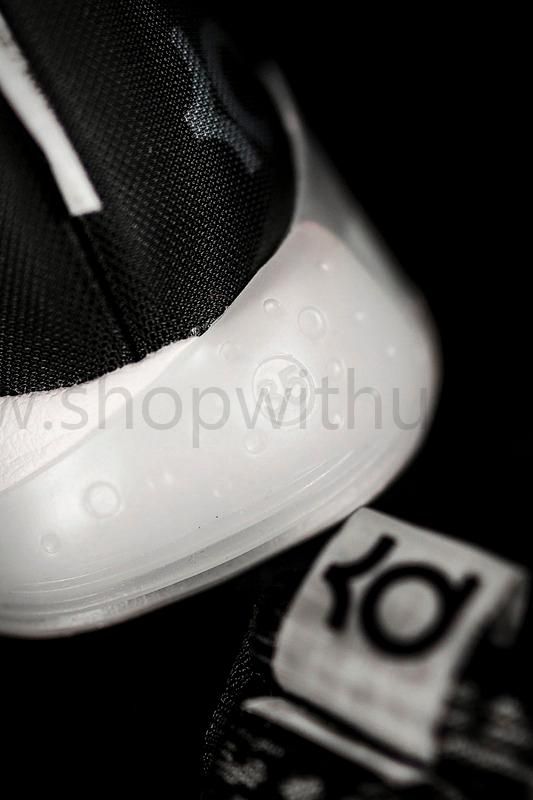NikeUnisex Zoom KD 12 - The Day One