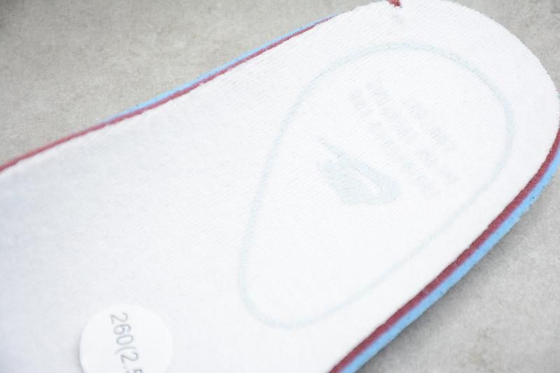 NikeUnisex Air Max 97 - White