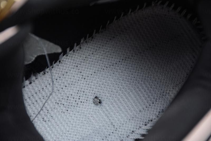 Air Jordan 4 AJ4 Retro - Silt Red Splatter