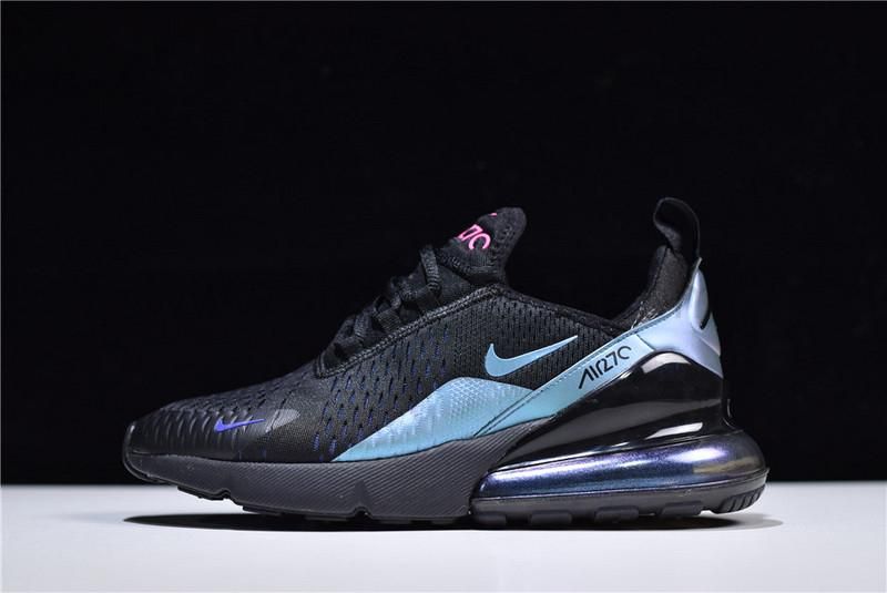 Nike✔️Air Max 270 - Throwback Future