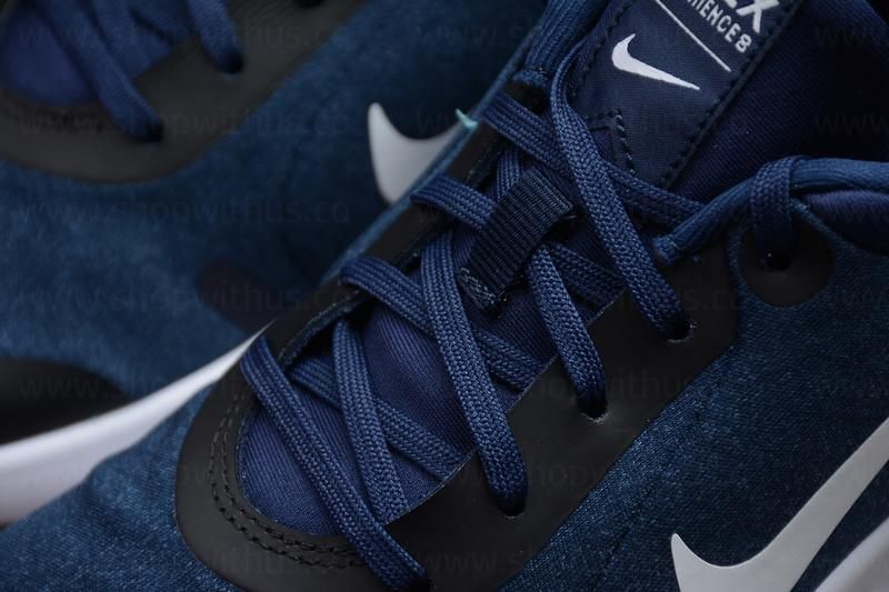 NikeMen's Flex Experience RN 8 - Midnight Navy