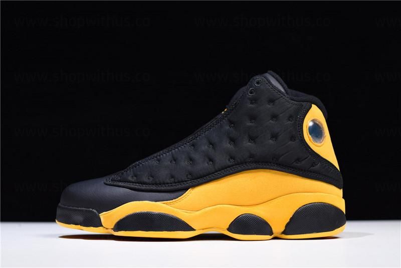 Air Jordan 13 AJ13 Carmelo - Anthony