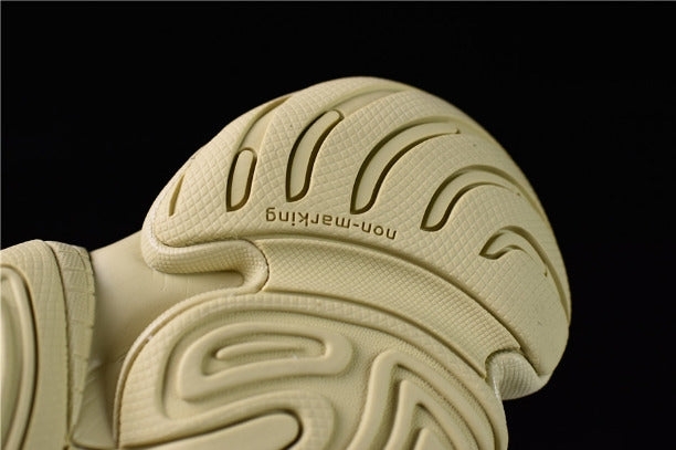 adidasMen's YEEZY 500 Desert Rat - Super Moon Yellow